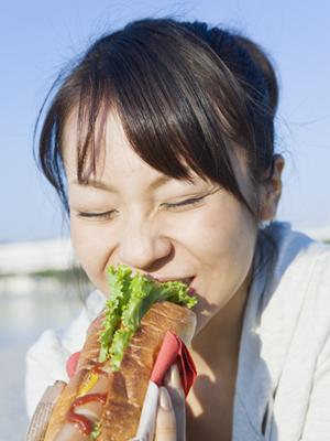 鹿児島県の刺身醤油に注目したいならここから