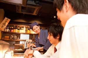 北海道の美しい自然とラーメンの魅力を満喫！nisekoで極上のラーメンを堪能しよう！