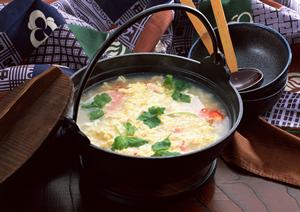 渋谷で和牛を専門とした焼き肉店