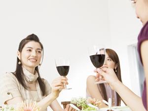 2026年版:恵比寿で見つける本格中華料理のおすすめ店と絶品メニュー