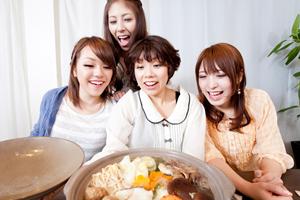 大阪のお好み焼き「ぼてぢゅう」グループ:伝統と革新を融合した絶品の味と地域密着型サービス