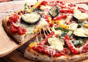 2026年最新版:自由が丘で楽しむ絶品中華料理ガイド