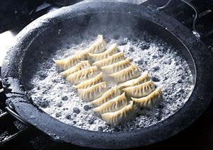 2025年最新|新宿の人気カフェトップ10と選び方ガイド