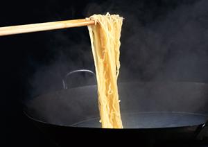 海鮮尽くし!磯丸水産池袋西口店の魅力と特徴