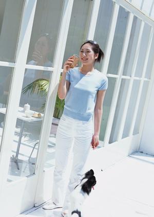 日本橋の居酒屋完全ガイド2026｜おすすめ店から選び方まで徹底解説