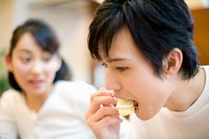 大阪を代表するお好み焼きの老舗「ぼてぢゅう」の魅力と店舗情報